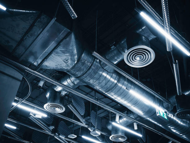 Best HVAC system installation  in Healdton, OK