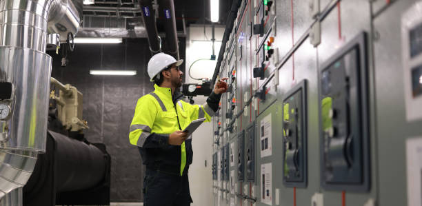 Best HVAC emergency services  in Healdton, OK